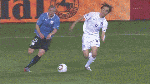 korea06.gif
