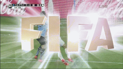korea07.gif