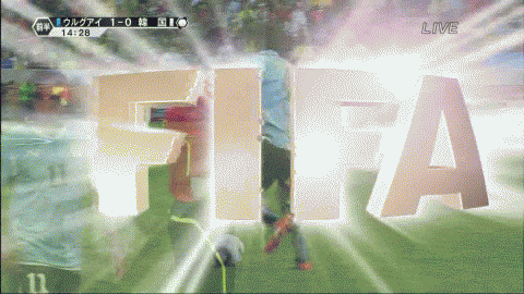 korea08.gif