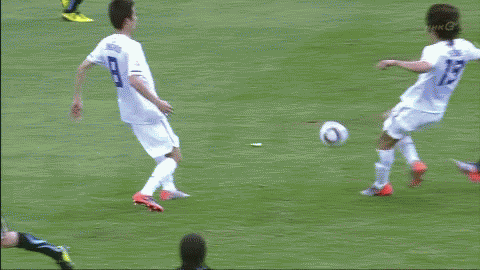 korea09.gif